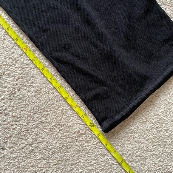 Simon Miller Jabber Cropped Pant Wide Leg - Sz Medium - Picture 6 of 12